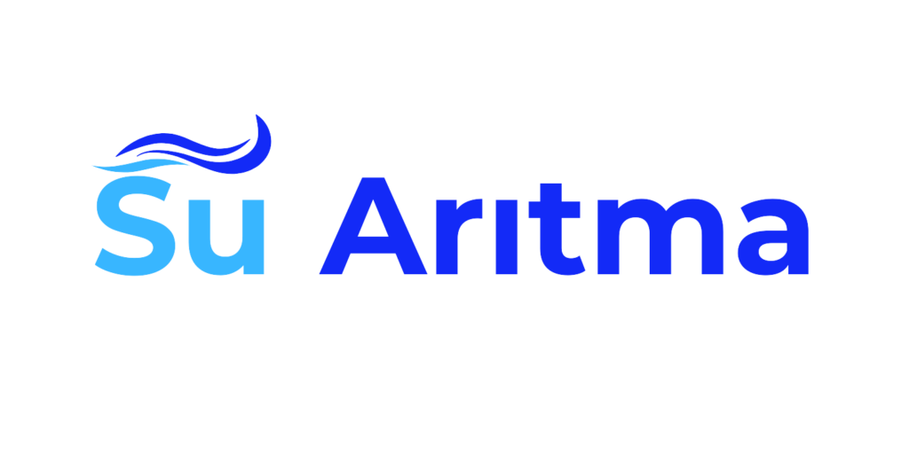 Ataşehir Su Arıtma Sistemleri