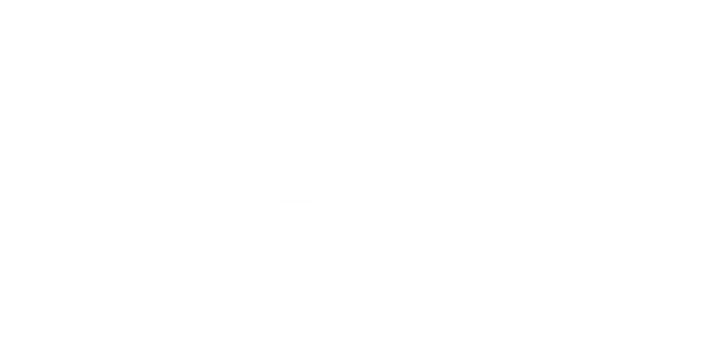 Ataşehir Su Arıtma Sistemleri