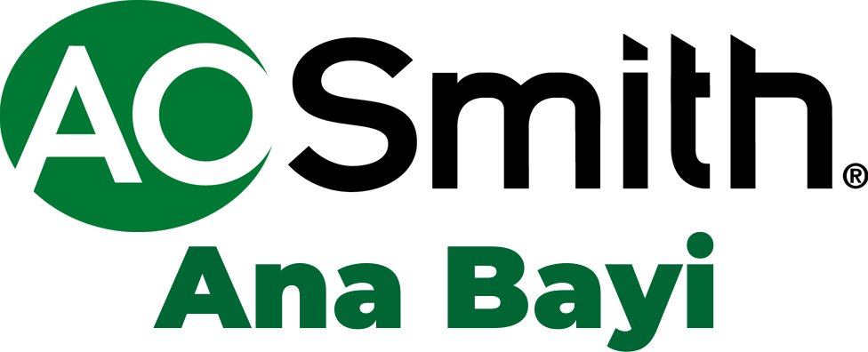 Ataşehir Su Arıtma Sistemleri